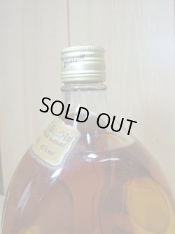 画像7:  ディンプル12年43度750ｍｌ並行品