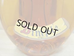 画像3:  ディンプル12年43度750ｍｌ並行品