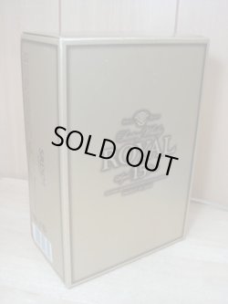 画像7: ローヤル15年ゴールドラベル（SRDD1）43度750ｍｌ