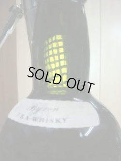 画像5: J.B.A.ウイスキー バイロン1級表示43度750ml