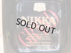 画像3: グランドニッカ特級表示43度720ｍｌ