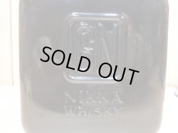 画像5: グランドニッカ特級表示43度720ｍｌ