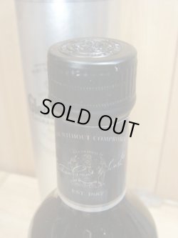 画像6: グレンフィディック・“カオラン”リザーブ・12年40度700ml並行品