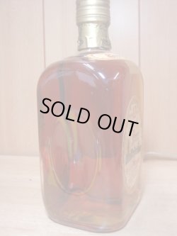 画像2: ハウス・オブ・ピアーズ12年特級表示43度750ml