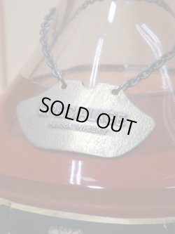 画像3: ニッカスペシャルエイジ特級表示43度760ml