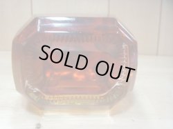 画像7: キリン・シーグラム・クレセントスリムボトル40度660ml