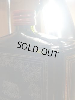 画像8: サントリーオールドブック型ボトル特級表示43度660ml