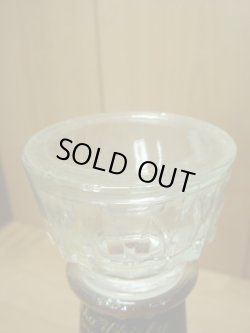 画像5: ニッカスペシャルエイジ特級表示43度760ml