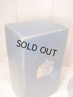画像6: オールド ヒル 21年43度 750ml正規品