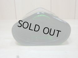 画像6: グレンフィデックピュアモルトスキットボトル43度500ｍｌ