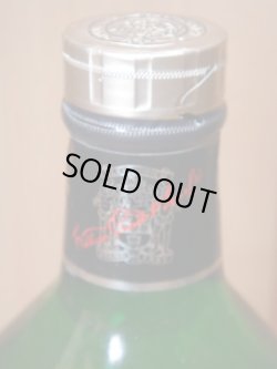 画像4: グレンフィデックピュアモルトスキットボトル43度500ｍｌ