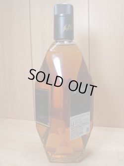 画像3: アンティクァリー12年40度700ml正規品