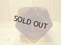 画像8: アンティクァリー12年40度700ml正規品