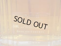 画像6: ロイヤルスターリング エクストラオールド  43度 750ml並行品