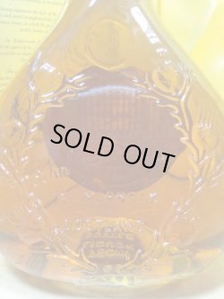 画像3: ジョニーウォーカースイング旧ボトル(86.8p)43度750ml並行品 