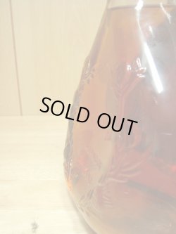 画像5: ジョニーウォーカースイング旧ボトル(86.8p)43度750ml並行品 