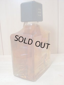 画像2: ディフェンダー・サクセス40度700ml