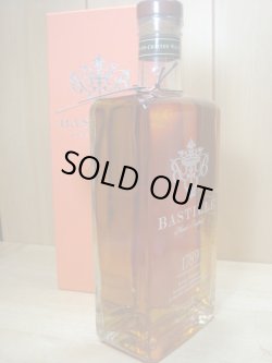 画像2: バスティーユ1789 40度750ml　正規品