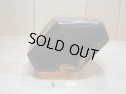 画像8: ゴールド・タッセル 特級表示40度 710ml正規品