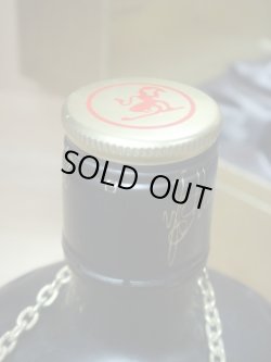 画像6: オールド・セント・アンドリュース・21年43度750ml