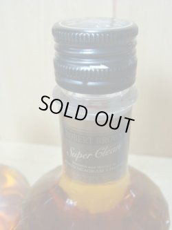 画像5: ロバートブラウン40度350ml＆ＮＥＷＳ40度250ｍｌセット