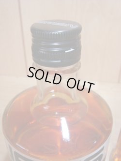 画像3: ロバートブラウン40度350ml＆ＮＥＷＳ40度250ｍｌセット