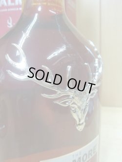 画像4: ダルモア シガーモルト リザーブ44度700ml正規品