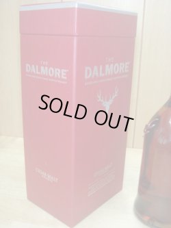 画像7: ダルモア シガーモルト リザーブ44度700ml正規品