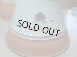 画像5: ベル　エクストラ　スペシャル陶器ボトル43度750ml並行品