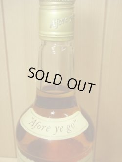 画像5: ベルズ・エクストラ・スペシャル43度750ｍｌ旧ボトル