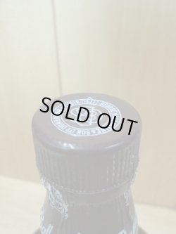 画像6: バランタイン17年特級表示43度750ml　正規品