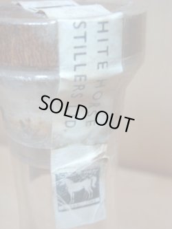 画像5: ホワイトホースアメリカズカップ1987 43度750ml