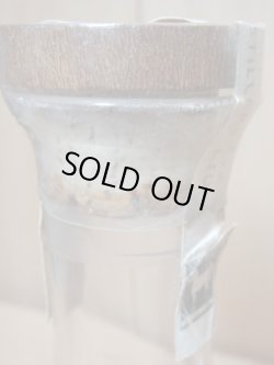 画像4: ホワイトホースアメリカズカップ1987 43度750ml