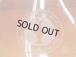 画像3: ホワイトホースアメリカズカップ1987 43度750ml