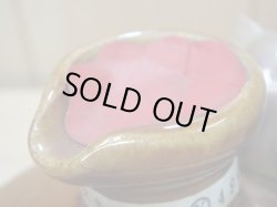 画像5: アボットチョイス陶器ボトル特級表示43度760ml　