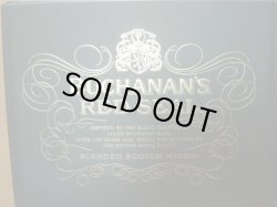 画像7: ブキャナンズレッドシール40度750ｍｌ並行品　