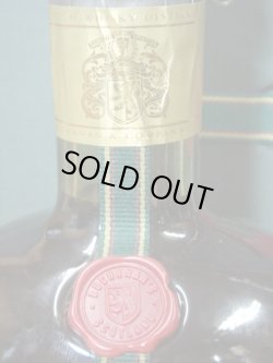 画像5: ブキャナンズレッドシール40度750ｍｌ並行品　