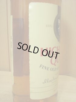 画像3: ハイランドクイーン特級表示43度750ml 正規品