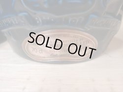 画像3: ロイヤルサルート21年　青43度700ml並行品 