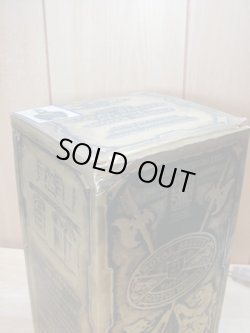 画像7: ロイヤルサルート21年　青43度700ml並行品 