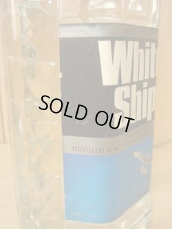 画像4: オーシャン・ホワイトシップ１級表示40度720ml
