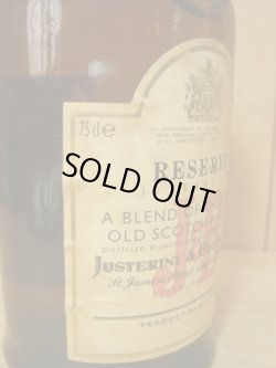 画像3: Ｊ＆Ｂリザーブ43度750ml正規品