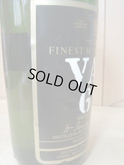 画像3: バット69特級43度760ml正規品