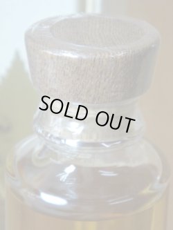 画像4: イチローズモルト　ミズナラウッドリザーブ　ＭＷＲ　リーフラベル46度200ml