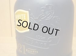 画像4: ホワイト＆マッカイ21年43度700ml旧ボトル並行品 