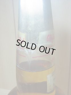 画像6: ホワイト＆マッカイ・スペシャル特級表示43度760ml正規品