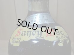 画像3: サンディマクドナルド特級表示43度760ml正規品訳あり