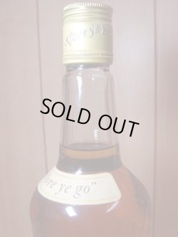 画像5: ベルズ・エクストラ・スペシャル特級表示43度750ml並行品