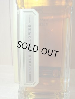 画像6: ジャック ダニエル ゴールド 40度700ml