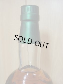 画像5: フェイマスグラウスオールドリザーブ 10to20years43度750ml